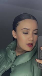 Miranda Elaine Olvera Grover