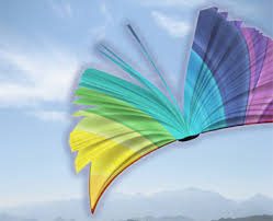 Resultado de imagen para imagen con formato jpg