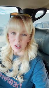 Oh no… they delayed my order!! #fourthwing @Rebecca Yarros