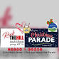 Spring Hill Christmas Parade event in Spring Hill, TN