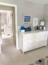 Discover boys room ideas and inspiration at pottery barn kids. Cute Pottery Barn Boys Bedroom Ideas House Of Navy