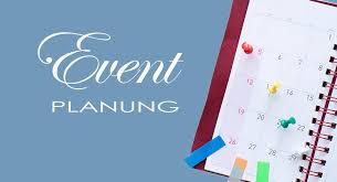 Die feststellung der eignung einer veranstaltungsstätte können sie im rahmen einer generellen eignungsfeststellung auch unabhängig von einer anmeldung einer veranstaltung beantragen. Eventplanung Checkliste Ablauf Erfolgreicher Veranstaltungen