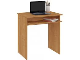 Comment réussir son choix ? Bureau Design Compact