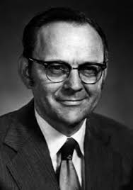 Observations and Reflections of an Insider