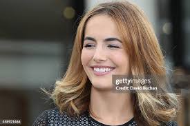 53 Photos & High Res Pictures