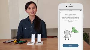 Kasa Smart Wi Fi Light Switch 3 Way Kit By Tp Link Setup Tutorial Youtube