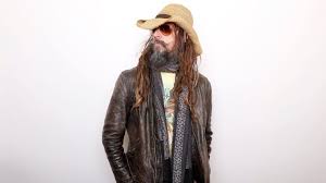 Historically and statistically, the most abundant, profitable, and creatively expressive movie genre has always been horror. Rob Zombie S 3 From Hell Gets Release Date In Fathom Deal Deadline