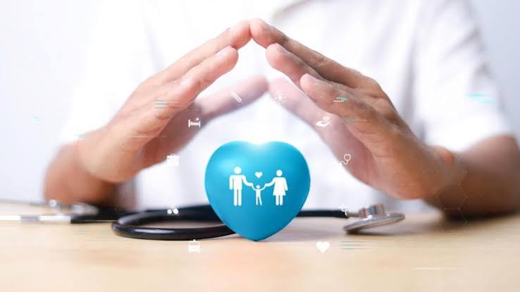 Insurance & Financial Protection Advisory