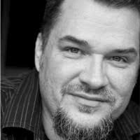 William Rabe IV, MFA