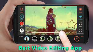 In this article, we picked up top 10 best free video editors for android system, including vlogit,filmorago, vivavideo, quik video editor, kinemaster. Top 10 Best Free Android Video Editors In 2021