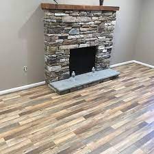 His technicians are instructed not to use dusts around dishwashers or refrigerators where electric motors will kick on and kick out the dust and are better. Crenshaw Termite Pest Control Inc Home Facebook