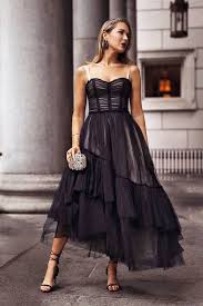 33 Cocktail Dresses For Evenings Out Weddings And Other Occasions Cocktail Attire Casual Cocktail Dress Party Dress