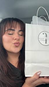 For the artists who care about every detail, and the clients who notice ✨  www.chloelorrainemakeupartistry.com to inquire 🤍 #luxurymakeupartist  #makeupkit #bridalmakeup #destinationmakeupartist #luxurymakeup