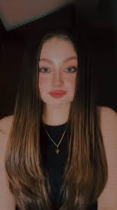 Karol Sevilla Regalos De TikTok