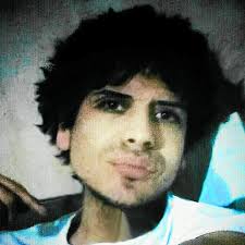 Victor Figueroa Gomez (@victor.figueroagomez) • Facebook, Connect with  friends