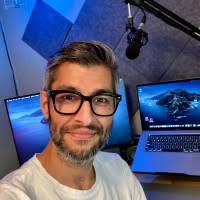 Linda Marcon Email & Phone Number