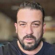 HOY SI ABRIMOS ‼️ ⏰ 7-11 pm Te esperamos ☺️ A UN COSTADO de estacionamiento  de HEB. Río de la plata 201 col NAVARRO