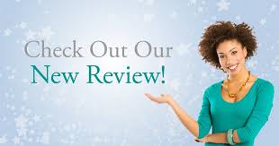 Cornerstone eye associates is an established practice of over 50 years providing comprehensive and consultative eye care to the rochester, new york area. Cornerstone Eye Associates Home Facebook