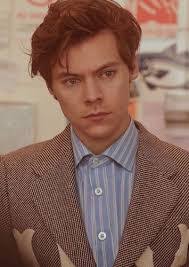 Harry Cameron's Instagram, Twitter & Facebook