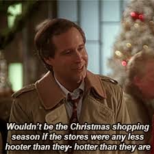 The gif dimensions 480 x 270px was uploaded by anonymous user. 180 Sparky Griswold Ideas National Lampoons Christmas Vacation Christmas Vacation Christmas Vacation Movie