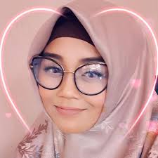 I didn't poop, I peed! 💩😂