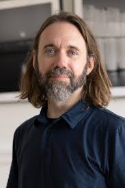 Members in Course 2015-present