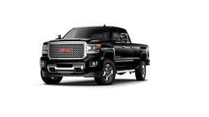 4301 clinton hwy, knoxville, tn 37912. Knoxville Cadillac Dealership