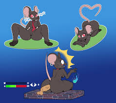 Epic Games Fortnite Camille R34 - Unleashed Characters