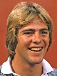 Bruce Penhall Movies & TV Shows List