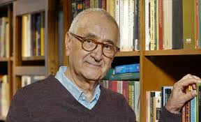 Doğan cüceloğlu resmi internet sitesinin facebook sayfasıdır. Jtu2jnflxi8ifm