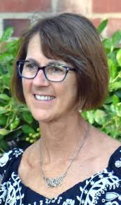 2020 has been a difficult year…. …but we're still dancing!