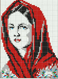 Wafaa (wafaaashraf05)