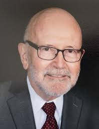 Obituary information for Jesse Virgil Bone, Sr.