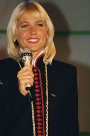 Super xuxa contra o baixo astral. 120 Xuxa Ideas Red Robot Kenneth Anger Saint Dominic