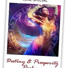 According to cancer horoscope 2022, the most imperative matter should be a clear understanding of your most secret motivations, an attempt to understand why you do what you. Cancer Free Monthly Horoscopes Astrology Com Au