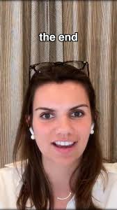 🎬 Behind the Scenes with Sarah McGinnis of Hannah Sutter Interiors! From  big-picture planning to the tiniest finishing details, interior design is  so much more than just picking pretty things. Sarah walks