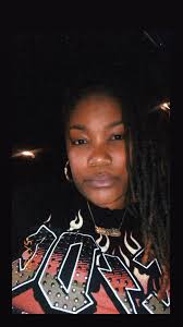 How to learn crocheting clothes for beginners?