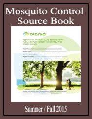 Unfortunately, we had to call it a night. Healthcare Cleaning And Disinfectant Source Book
