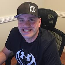 Black Sheep Electric