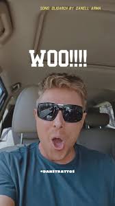 Another TT went kinda huge last night🥹🫶. Always dreamed of getting this  energy