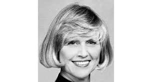 Sally Hedges Obituary (2015)