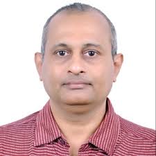 The grand opening of the Abu Dhabi International Airport's Terminal A has  marked a new era for the UAE's capital city.