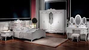 yatak odasi fikirleri panosundaki pin