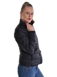 Mayo Chix női kabát OMBRE