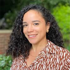 I'm so grateful to be a part of the Hogsalt team! Thank you all for the…