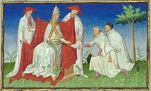 Liebe gibt es in vielen formen. Marco Polo Wikipedia