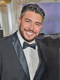 A Faxineira" El Diablo Que Conoces (Episódio de TV 2022)