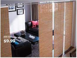 Room divider 4 panels wood frame foldable portable separator screen folding wall dividers with removable storage shelves for home living room,brown. 50 Clever Room Divider Designs Ikea Room Divider Hanging Room Dividers Room Divider Design