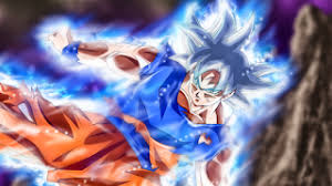 دراغون بول سوبر الحلقة Dragon Ball Super 129 يتم تأجيلها الى الأسبوع القادم Dragon Ball Wallpapers Dragon Ball Goku Dragon Ball Super Wallpapers