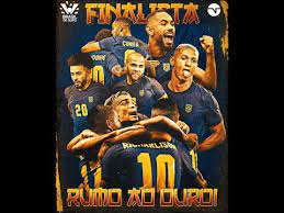 02 de agosto de 2021. F1qajp1c8gzrkm